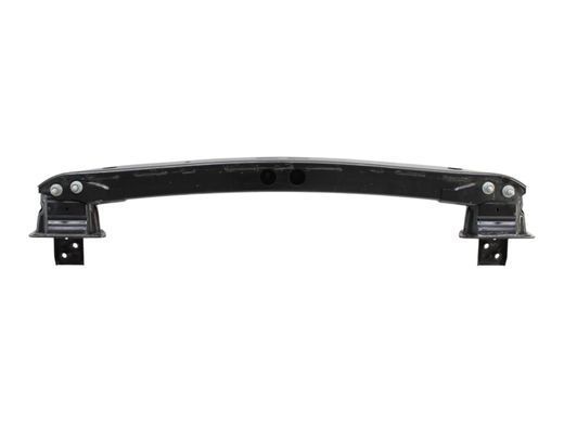 Підсилювач заднього бампера LAND ROVER DISCOVERY L462 2017-2020 LR080357, LR080357, A