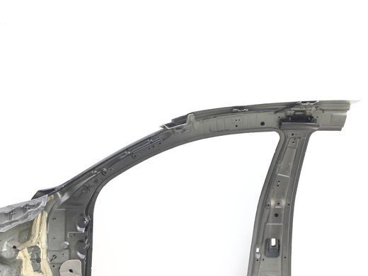 Чверть автомобіля передня права KIA SPORTAGE SL 2013-2015 64602-3U500, 64602-3U500, B