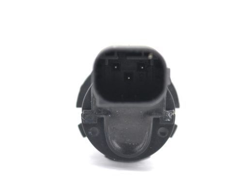 Датчик парковки LAND ROVER RANGE ROVER SPORT L320 2005-2009 YDB500301PMA, YDB500301PMA, A
