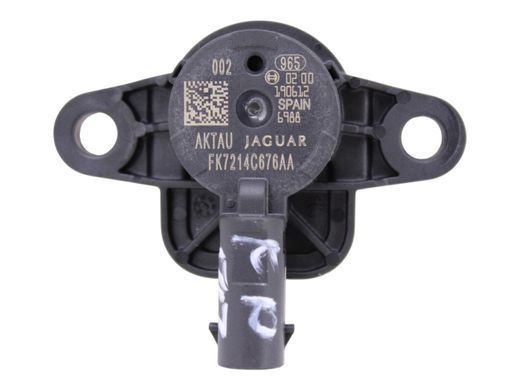 Датчик удару передній лівий правий JAGUAR F-PACE 2016-2021 FK724C676AA, FK724C676AA, A
