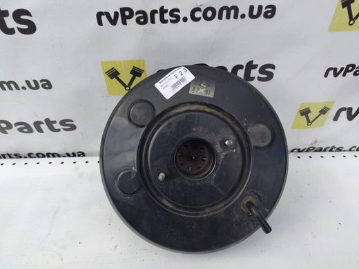 Вакуумный усилитель тормозов KIA SORENTO XM 2009-2014 591101U100, 591101U100, A