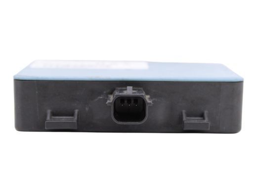 Радар задній лівий POLESTAR 2 2020- 32334824, 32334824, A