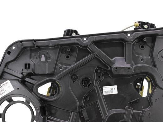 Склопідйомник передній правий VOLVO V60 Y20 2013-2018 (30784311) 31440786, 31440786, A