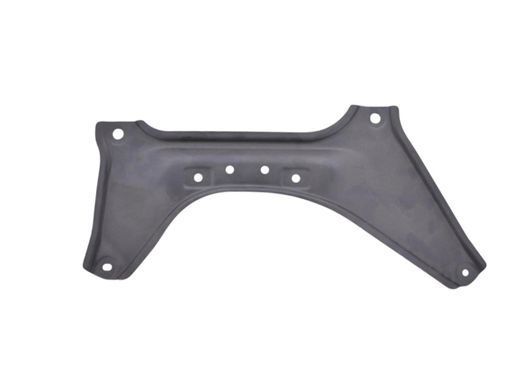 Кронштейн балки передний CITROEN C-CROSSER 2007-2013 8251CX, 8251CX, A