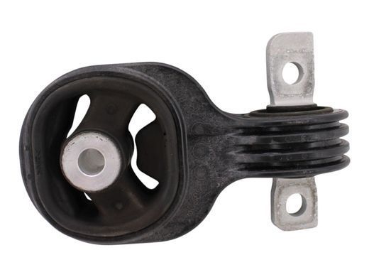 Подушка двигуна права ACURA RDX 2018-2021 50880-TJB-A02, 50880-TJB-A02, A