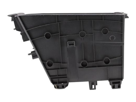 Центральный тоннель KIA K5 DL3 2019-2023 84680-L3000, 84680-L3000, A