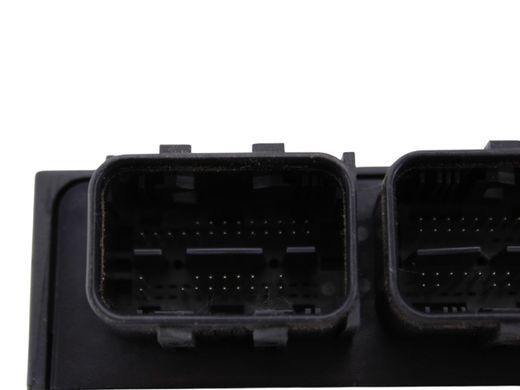 Блок управління AirBag LAND ROVER DISCOVERY SPORT L550 2019- LK7214D374AF, LK7214D374AF, A
