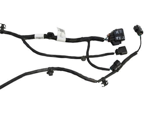 Проводка электрическая KIA K5 DL3 2019-2023 (телевізора) 91840-L3010D1, 91840-L3010D1, A