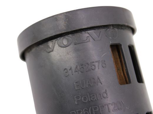 Фильтры абсорбера VOLVO S90 SPA 2016-2020 (31452576) 32242150, 32242150, B