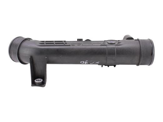 Патрубок інтеркулера лівий VOLVO XC90 2015-2019 (31686412) 31422153, 31422153, A