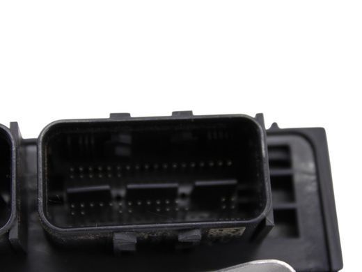 Блок управління AirBag LAND ROVER DISCOVERY SPORT L550 2019- LK7214D374AF, LK7214D374AF, A