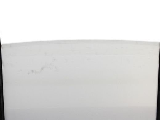Рамка люка верхняя JAGUAR F-PACE 2016-2021 (T4N23286, C2D48592) J8A2-502B98-AK, J8A2-502B98-AK, A