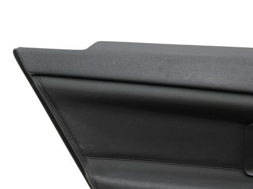 Карта дверей задня ліва LAND ROVER DISCOVERY SPORT L550 2014-2019 LR064210, LR064210, A