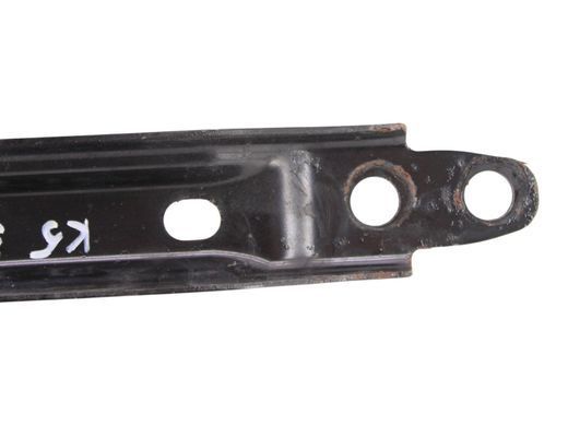 Кронштейн заднего моста правый KIA K5 DL3 2019-2023 55471-L1000, 55471-L1000, A
