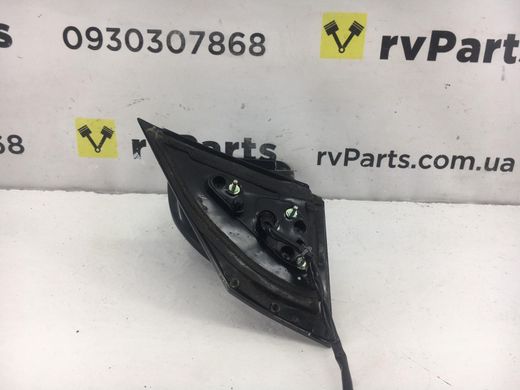 Дзеркало заднього виду праве NISSAN MURANO Z50 2004-2008 96301CC045, 96301CC045, A