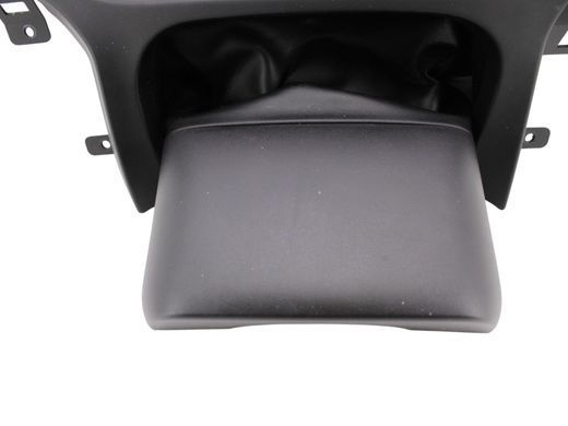 Чехол рулевой колонки верхний LAND ROVER DISCOVERY SPORT L550 2014-2019 BJ323F902AB, BJ323F902AB, A