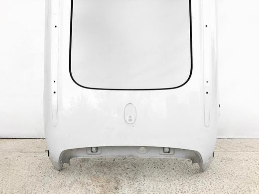 Крыша MINI COUNTRYMAN R60 2010-2016 41319805613, 41319805613, A