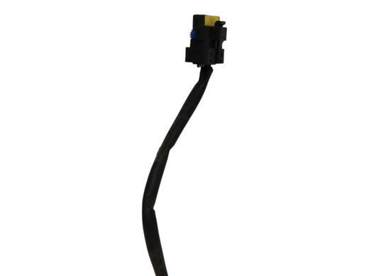 Проводка дверей задня права NISSAN NAVARA D40 2005-2010 241264X60A, 241264X60A, A
