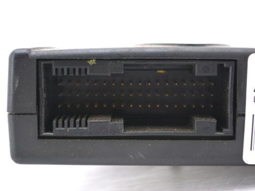 Блок управління Bluetooth FORD KUGA 2013-2019 4M5T-14B507-AB, 4M5T-14B507-AB, A