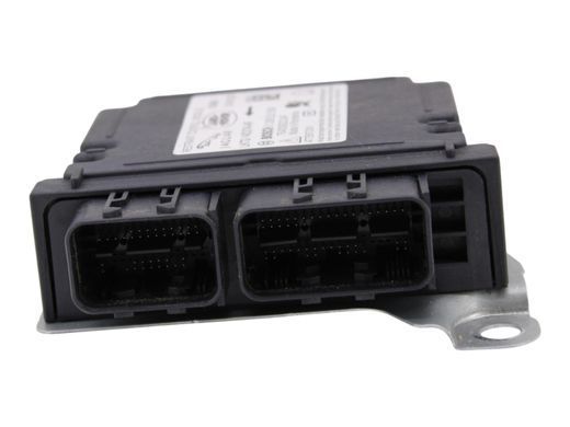 Блок управління AirBag LAND ROVER DISCOVERY SPORT L550 2019- LK7214D374AF, LK7214D374AF, A