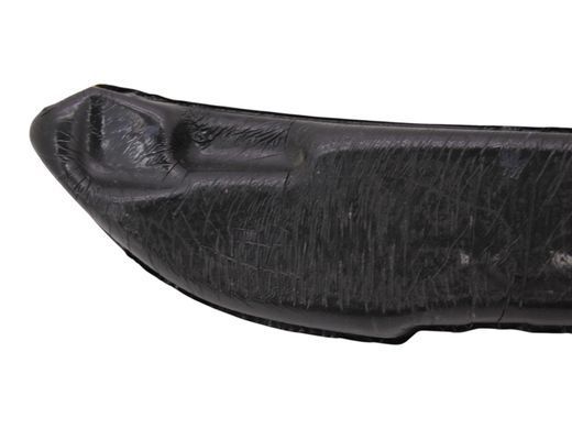 Пильник переднього крила лівий KIA K5 DL3 2019-2023 84116L3000, 84116L3000, A