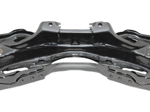 Підрамник передній SUBARU FORESTER SL 2024- 20101FN000, 20101FN000, A