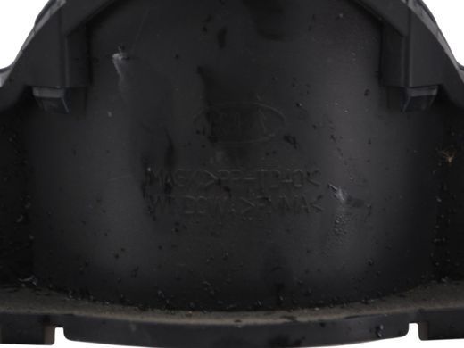 Панель приборов KIA SOUL 2008-2013 94011-2K070, 94011-2K070, A