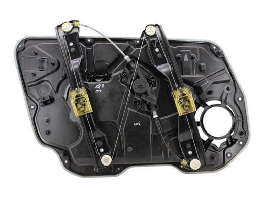 Склопідйомник передній правий VOLVO V60 Y20 2013-2018 (30784311) 31440786, 31440786, A