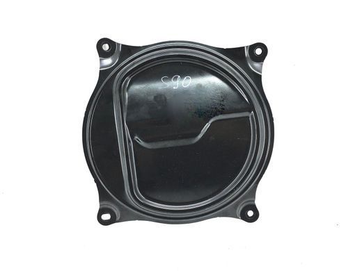 Крышка топливного насоса VOLVO S90 SPA 2016-2020 31395822, 31395822, A