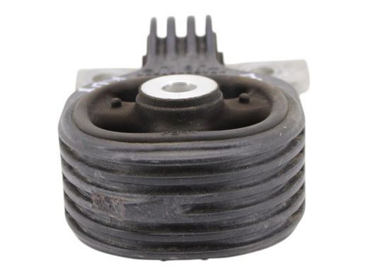 Подушка двигателя правая ACURA RDX 2022-2026 50880-TJB-A02, 50880-TJB-A02, A