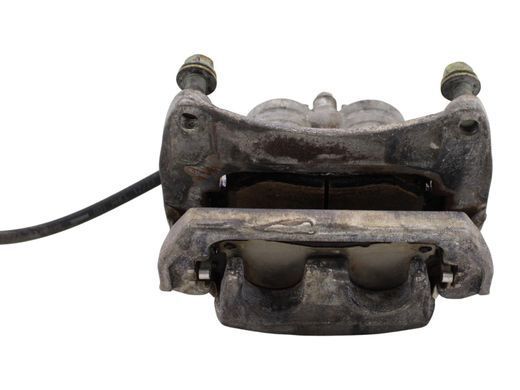 Суппорт передній правий SUBARU OUTBACK B16 2022-2025 26292AN00D, 26292AN00D, A