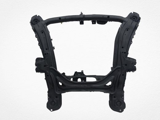 Підрамник передній ACURA MDX 2008-2013 50200-STX-A04, 50200-STX-A04, A