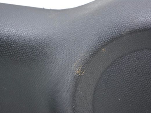 Карта крышки багажника MINI COUNTRYMAN R60 2010-2016 51499801413, 51499801413, B
