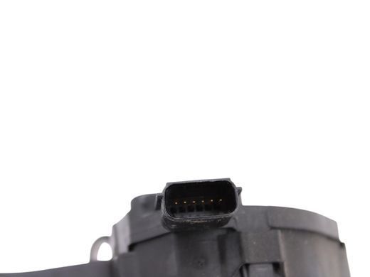 Педаль газу JAGUAR F-PACE 2016-2021 (T4A2055) HK83-8B271-EA, HK83-8B271-EA, A