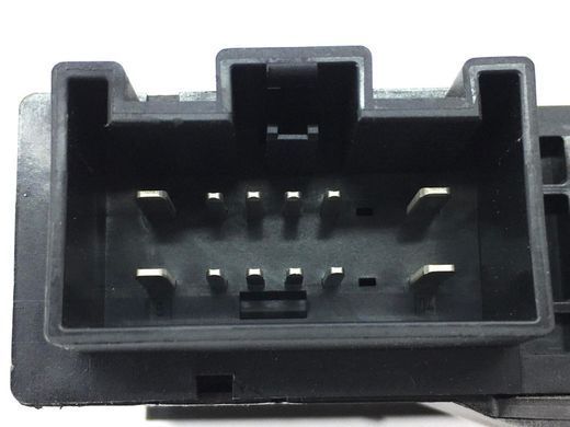 Блок управления крышки багажника VOLVO S90 SPA 2016-2020 31682760, 31682760, A