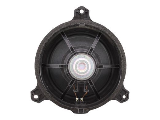 Динамік задний левый правый SUBARU OUTBACK B16 2022-2025 86301FL04A, 86301FL04A, A