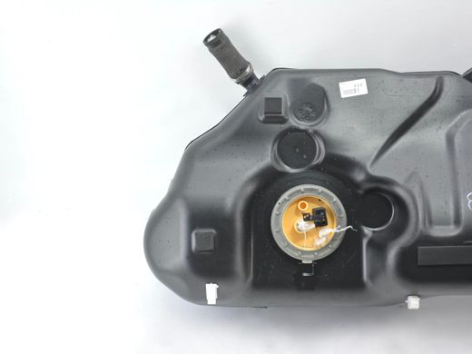 Паливний бак BMW X3 E83 2006-2010 16117411725, 16117411725, A