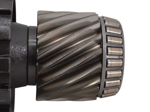 Шестерня КПП HYUNDAI SANTA FE CM 2010-2012 45720-3B411, 45720-3B411, A