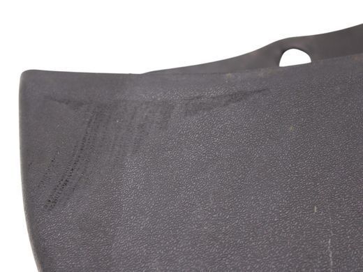 Бризговик передній правий VOLVO V90 2016-2020 31408787, 31408787, B