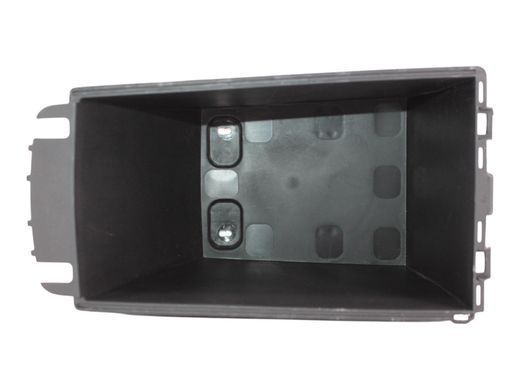 Центральный тоннель KIA K5 DL3 2019-2023 84680-L3000, 84680-L3000, A