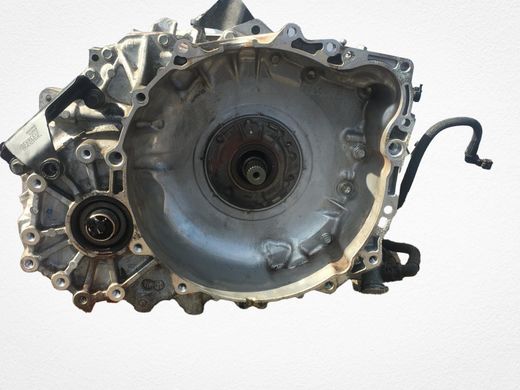 Коробка передач АКПП VOLVO XC70 P24 2016-2022 (TF-80SC) 30681225, 30681225, A