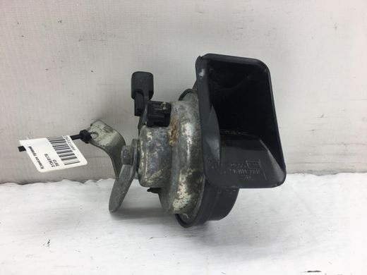 Клаксон правий VOLVO XC60 2013-2017 31349176, 31349176, A