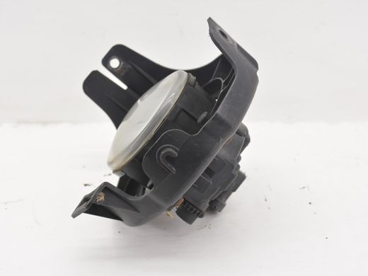 Фонарь противотуманный передний левый NISSAN PATHFINDER R51 2005-2014 (26155EB500) 26154EA500, 26154EA500, B