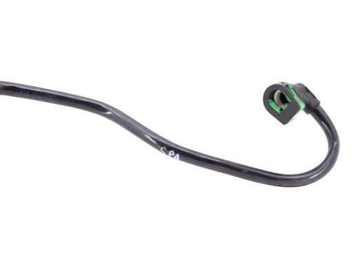 Паливна трубка VOLVO S90 SPA 2016-2020 (31478930) 31392444, 31392444, A
