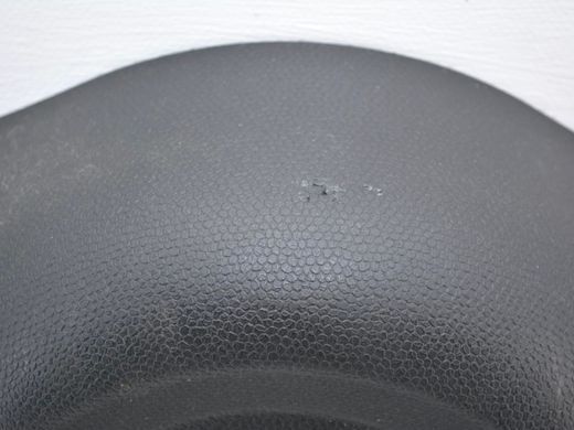 Карта крышки багажника MINI COUNTRYMAN R60 2010-2016 51499801413, 51499801413, B