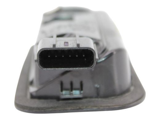 Кнопка кришки багажника зовнішня ACURA RDX 2022-2026 (1765-6000) 74810-TJB-A01, 74810-TJB-A01, A