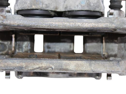 Суппорт передній правий SUBARU OUTBACK B16 2022-2025 26292AN00D, 26292AN00D, A