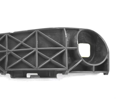 Кронштейн бампера передній правий TOYOTA RAV4 CA30W 2005-2010 5253542020, 5253542020, A