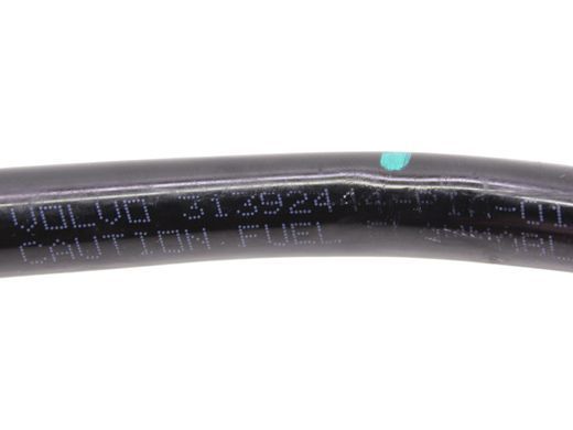Паливна трубка VOLVO S90 SPA 2016-2020 (31478930) 31392444, 31392444, A