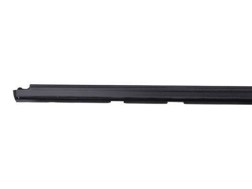Уплотнитель боковых стекол нижний передний правый внутренний SUBARU OUTBACK B16 2022-2025 61282AN000, 61282AN000, A
